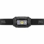 Lanterne LED pour la Tête Petzl E069BA00 Noir 450 lm (1 Unité) de Petzl, Lampes frontales - Réf : S71003815, Prix : 56,05 €, ...