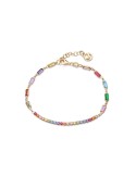 Bracelete feminino Viceroy 1339P100-39 | Tienda24 Tienda24.eu