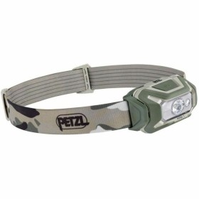 Lanterne LED pour la Tête Petzl E069BA01 350 lm (1 Unité) de Petzl, Lampes frontales - Réf : S71003816, Prix : 55,73 €, Remis...