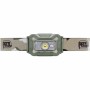 Torcia Frontale LED Petzl E069BA01 350 lm (1 Unità) | Tienda24 - Global Online Shop Tienda24.eu