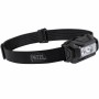 LED Head Torch Petzl E070BA00 Black 450 lm (1 Unit) by Petzl, Headlamps - Ref: S71003817, Price: 70,93 €, Discount: %