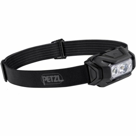 Lanterne LED pour la Tête Petzl E070BA00 Noir 450 lm (1 Unité) de Petzl, Lampes frontales - Réf : S71003817, Prix : 70,93 €, ...