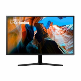 Écran Samsung UJ590 4K Ultra HD de Samsung, Ecrans PC - Réf : S71003819, Prix : 331,66 €, Remise : %