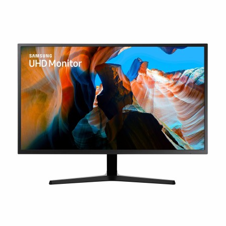 Monitor Samsung UJ590 4K Ultra HD von Samsung, Monitore - Ref: S71003819, Preis: 287,59 €, Rabatt: %