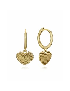 Pendientes Mujer Lotus LP1785-4/1 | Tienda24 Tienda24.eu