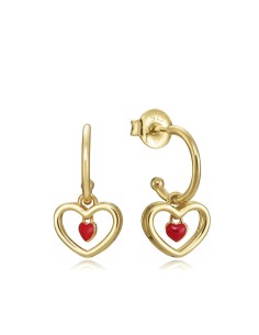 Pendientes Mujer Majorica 09135.03.2.000.703.1 | Tienda24 Tienda24.eu