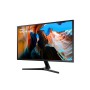 Monitor Samsung UJ590 4K Ultra HD by Samsung, Monitors - Ref: S71003819, Price: 287,59 €, Discount: %