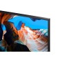 Monitor Samsung UJ590 4K Ultra HD von Samsung, Monitore - Ref: S71003819, Preis: 287,59 €, Rabatt: %