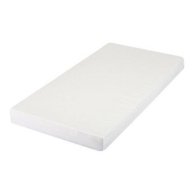 Mattress Domiva Beige 100 x 50 cm ( 100 x 50 cm) by Domiva, Mattresses - Ref: S7100382, Price: 74,87 €, Discount: %