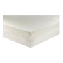 Colchão Domiva Bege 100 x 50 cm ( 100 x 50 cm) de Domiva, Colchões - Ref: S7100382, Preço: 74,87 €, Desconto: %