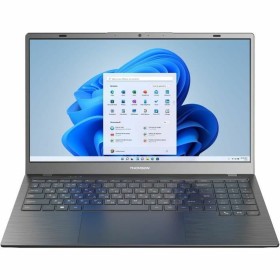 Laptop Thomson Neo 15 15,6" Intel Core i3-10110U 8 GB RAM 256 GB SSD Azerty French Grey by Thomson, Laptops - Ref: S71003823,...