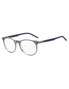 Montatura per Occhiali Uomo Hugo Boss HG-1141-CBL ø 54 mm da Hugo Boss, Occhiali e accessori - Ref: S0376917, Precio: 55,79 €...