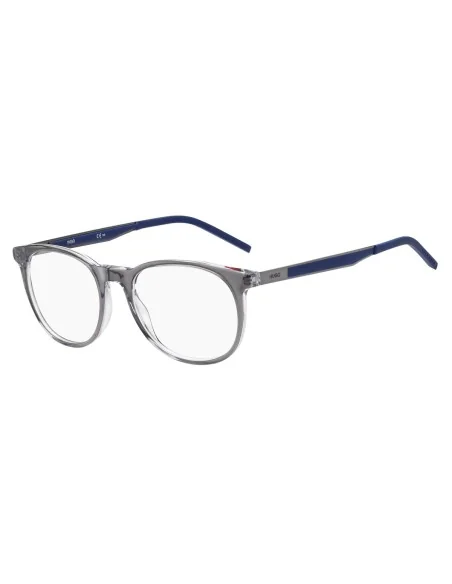 Montura de Gafas Hombre Hugo Boss HG-1141-CBL ø 54 mm | Tienda24 Tienda24.eu