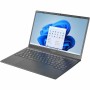 Laptop Thomson Neo 15 15,6" Intel Core i3-10110U 8 GB RAM 256 GB SSD Azerty Französisch Grau von Thomson, Notebooks - Ref: S7...