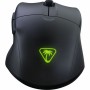 Mouse Ottico Wireless Turtle Beach TBM-1102-05 Nero 26000 DPI (1 Unità) di Turtle Beach, Mouse - Rif: S71003825, Prezzo: 122,...