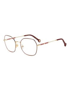 Ladies' Spectacle frame Roxy ERJEG03028 49DBLK | Tienda24 Tienda24.eu