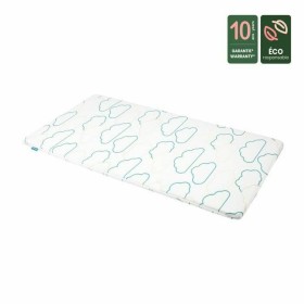 Colchão para berço Babymoov Cosy'Lite Nomad 60 x 120 cm de Babymoov, Colchões - Ref: S7100383, Preço: 70,92 €, Desconto: %