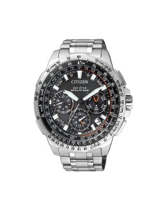 Men's Watch Casio | Tienda24 Tienda24.eu