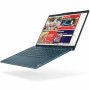 Laptop Lenovo Yoga 7 14IML9 83DJ007DFR 14" 16 GB RAM 512 GB SSD Azerty Francês de Lenovo, Portáteis - Ref: S71003832, Preço: ...