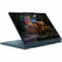 Laptop Lenovo Yoga 7 14IML9 83DJ007DFR 14" 16 GB RAM 512 GB SSD Azerty Francés de Lenovo, Portátiles - Ref: S71003832, Precio...