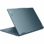 Laptop Lenovo Yoga 7 14IML9 83DJ007DFR 14" 16 GB RAM 512 GB SSD Azerty Francés de Lenovo, Portátiles - Ref: S71003832, Precio...