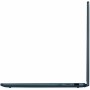 Laptop Lenovo Yoga 7 14IML9 83DJ007DFR 14" 16 GB RAM 512 GB SSD Azerty Francês de Lenovo, Portáteis - Ref: S71003832, Preço: ...