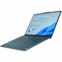 Laptop Lenovo Yoga 7 14IML9 83DJ007DFR 14" 16 GB RAM 512 GB SSD Azerty Francês de Lenovo, Portáteis - Ref: S71003832, Preço: ...