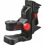 Laser level BOSCH | Tienda24 - Global Online Shop Tienda24.eu