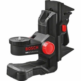 Laser level BOSCH by BOSCH, Laser measuring tools and accessories - Ref: S71003834, Price: 81,34 €, Discount: %