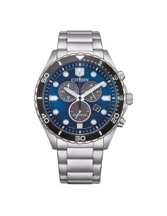 Orologio Uomo Citizen AT2560-84L da Citizen, Orologi da polso - Ref: S7295017, Precio: 243,51 €, Descuento: %