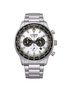 Montre Unisexe MAM MAM698 (Ø 40 mm) | Tienda24 Tienda24.eu