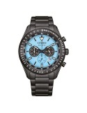 Montre Homme Citizen CA4605-85L Noir | Tienda24 Tienda24.eu