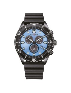 Herrenuhr Casio Silberfarben Schwarz (Ø 43,5 mm) | Tienda24 Tienda24.eu