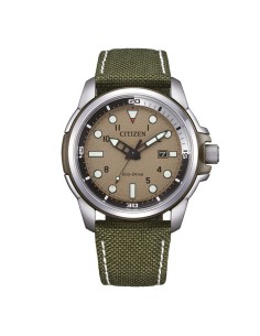 Men's Watch Watx & Colors RWA3713 | Tienda24 Tienda24.eu