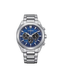 Men's Watch Lorus R2341NX9 | Tienda24 Tienda24.eu