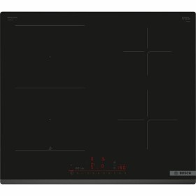 Induction Hot Plate BOSCH PVS63KHC1E by BOSCH, Hobs - Ref: S71003846, Price: 590,59 €, Discount: %