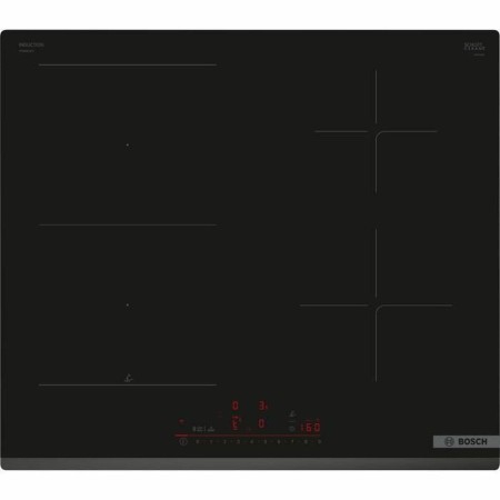 Induction Hot Plate BOSCH PVS63KHC1E by BOSCH, Hobs - Ref: S71003846, Price: 590,59 €, Discount: %