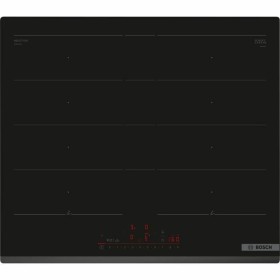 Induction Hot Plate BOSCH PXY63KHC1E by BOSCH, Hobs - Ref: S71003847, Price: 735,20 €, Discount: %