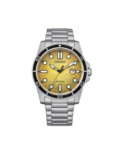 Herrenuhr Calypso K5723/4 | Tienda24 Tienda24.eu