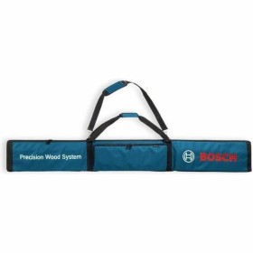 Caixa de Ferramentas BOSCH Poliéster 1 kg de BOSCH, Caixas e maletas - Ref: S71003865, Preço: 63,67 €, Desconto: %