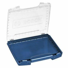 Caja de Herramientas BOSCH ABS de BOSCH, Cajas y maletines - Ref: S71003867, Precio: 38,56 €, Descuento: %