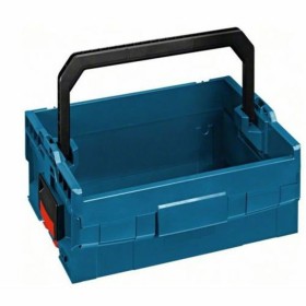 Caja de Herramientas BOSCH ABS de BOSCH, Cajas y maletines - Ref: S71003870, Precio: 74,86 €, Descuento: %