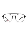 Monture de Lunettes Homme Hugo Boss Ø 53 mm | Tienda24 Tienda24.eu