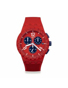 Reloj Unisex Chronotech CT7018M-04 (Ø 33 mm) | Tienda24 Tienda24.eu