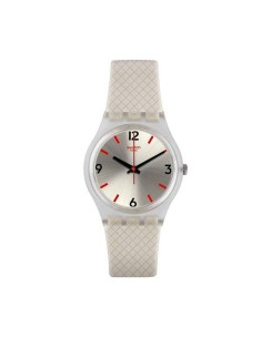 Reloj Mujer Mido (Ø 29 mm) | Tienda24 Tienda24.eu