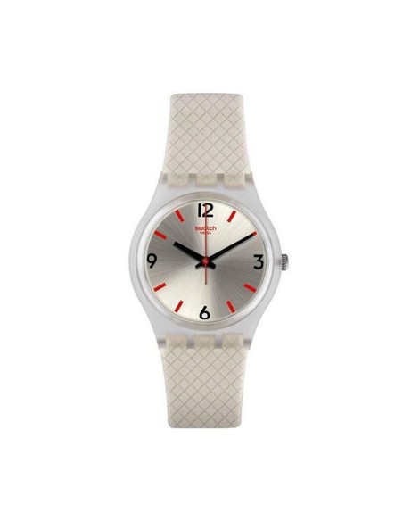 Reloj Mujer Swatch GE247 | Tienda24 Tienda24.eu