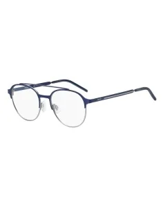 Montatura per Occhiali Uomo Hugo Boss HG-1156-KU0 Ø 53 mm da Hugo Boss, Occhiali e accessori - Ref: S0376922, Precio: 54,14 €...