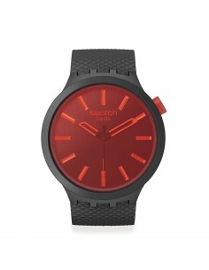 Reloj Hombre Bulova 96B258 | Tienda24 Tienda24.eu