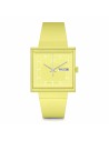 Reloj Mujer Swatch SO34J700 | Tienda24 Tienda24.eu