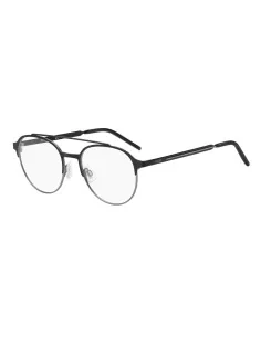 Montatura per Occhiali Uomo Hugo Boss HG-1156-RZZ Ø 53 mm da Hugo Boss, Occhiali e accessori - Ref: S0376923, Precio: 54,14 €...